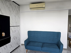 The Luxurie (D19), Condominium #438092441